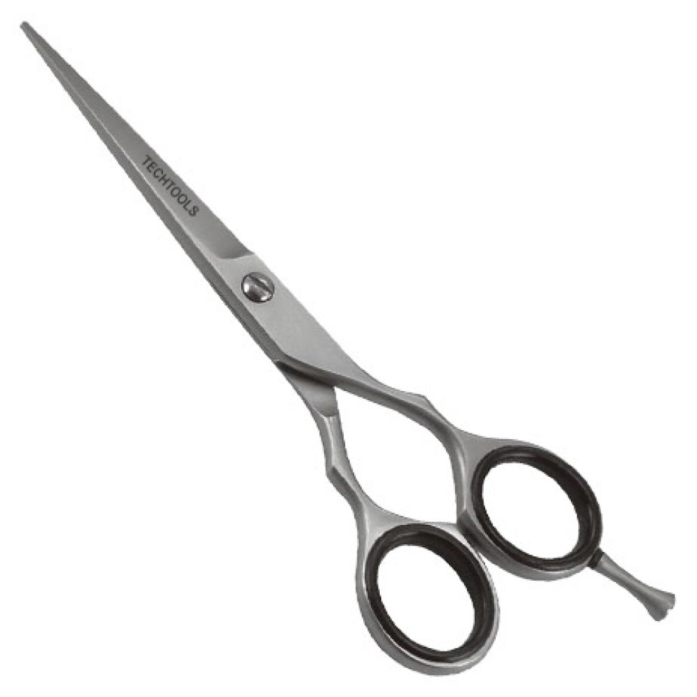 Professional Razor Edge Shears